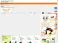 hair11st.com