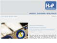 hand-werk-profis.de