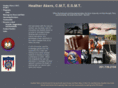 heatherakers.com
