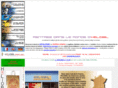 heliobil.com