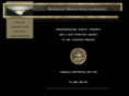 heptinstallconsulting.com