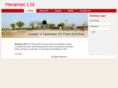 heramec.com