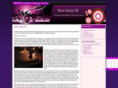 hirepartydj.com