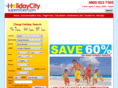 holidaycity.co.uk