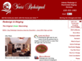 homesalepreparation.com