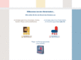 hotel-event-gastro.de