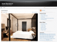 hotelbarcelona.us