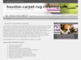 houston-carpet-rug-cleaning.com