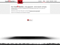 huckepacker.com