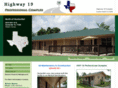 hwy19complex.com