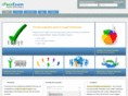 i-tutor.biz