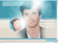 ianharding-spain.tk