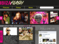 ibizaflash.com