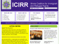 icirr.org