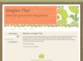 imaginethatonline.com