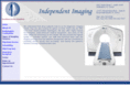 independentimaging.com
