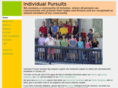 individualpursuits.com