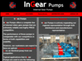 ingearpumps.com