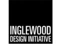 inglewooddesigninitiative.com