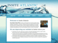 insiteatlantic.com