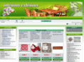 interieur-et-exterieur.com