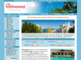 inthemed.com