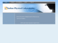 iplabs.info
