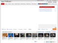 iranpolitical.com