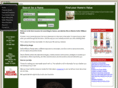 itakehousecalls.com