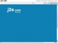 j2epc.com