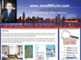 jaredmdunn.com