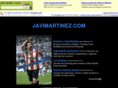 javimartinez.com