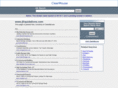 jlliquidations.com