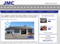 jmc-racing.fr