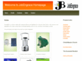 jobengrace.com