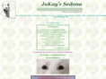 jokaysedona.com