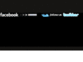 jwtrucks.com