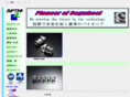 kadowaki-net.com