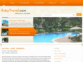 kduytravel.com