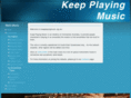 keepplayingmusic.org.au
