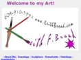 keithbroad.com