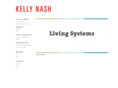 kellynashdesign.com