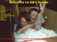 kenbeach.com