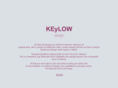 keylow-design.com