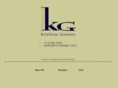 kgrimmdesign.com