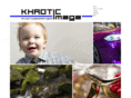 khaoticimage.com