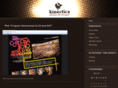 kinectica.com