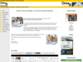 kingsparkhomeguide.com