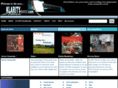 klaritymusic.com