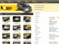km100auto.com